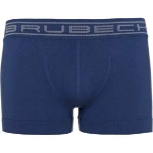 Bokserki męskie Comfort Cotton Brubeck