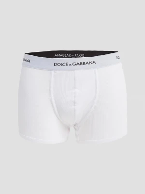 Bokserki męskie DOLCE & GABBANA