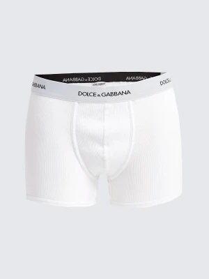 Bokserki męskie DOLCE & GABBANA