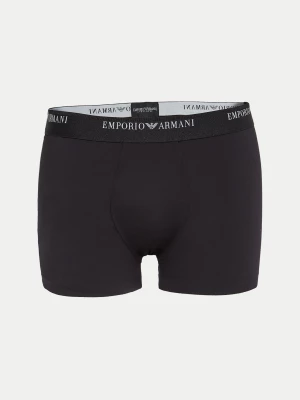 Bokserki męskie EMPORIO ARMANI UNDERWEAR