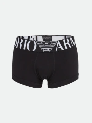 Bokserki męskie EMPORIO ARMANI UNDERWEAR