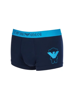 Bokserki męskie EMPORIO ARMANI UNDERWEAR