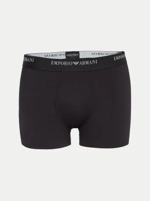 Zdjęcie produktu Bokserki męskie EMPORIO ARMANI UNDERWEAR