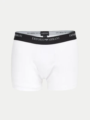 Bokserki męskie EMPORIO ARMANI UNDERWEAR