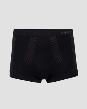 Bokserki Męskie Falke Warm Boxer
