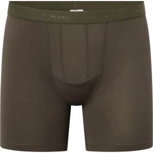 Bokserki męskie Lockness Viking