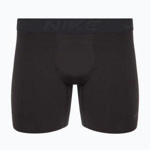 Bokserki męskie Nike Elite Micro Brief multicolor