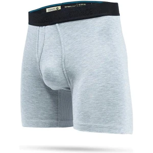 Bokserki męskie Regulation Stance