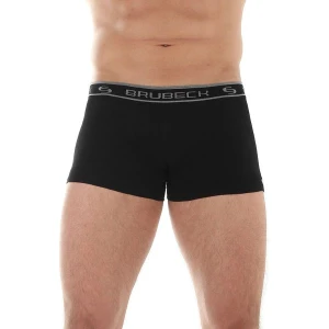 Bokserki męskie ShortBox Brubeck