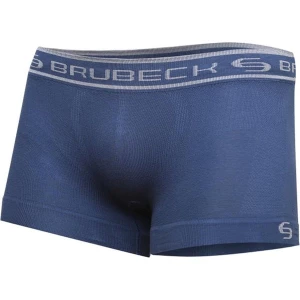 Bokserki męskie ShortBox Brubeck