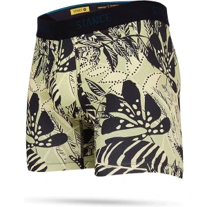 Bokserki męskie Shrubtown Wholester Stance