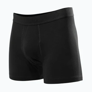 Bokserki męskie Stance Standard 4IN black