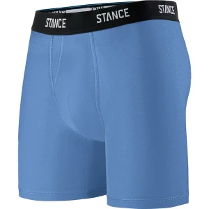 Bokserki męskie Stone Boxer Brief Stance