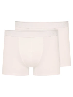 Bokserki Move 2-pak Henderson