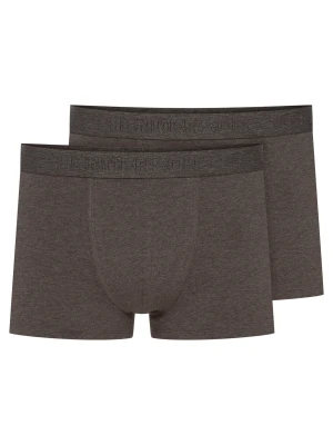 Bokserki Move 2-pak Henderson