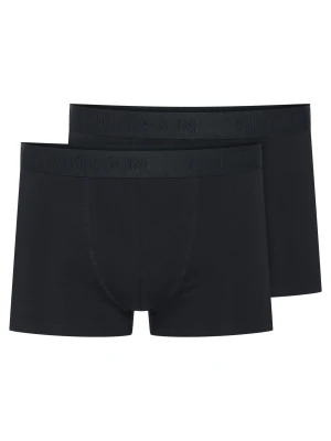 Bokserki Move 2-pak Henderson