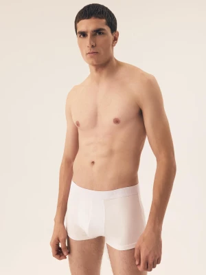 Bokserki Move 2-pak Henderson