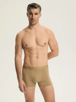 Bokserki Nice (2-pak) Henderson