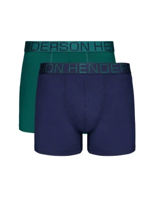 Bokserki Noon (2-pak) Henderson