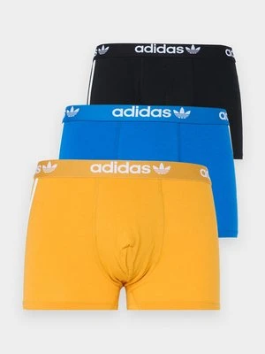 Bokserki obcisłe adidas Originals
