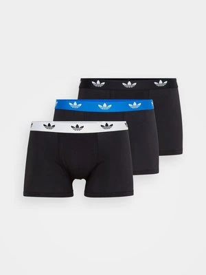 Bokserki obcisłe adidas Originals