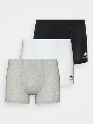 Bokserki obcisłe adidas Originals