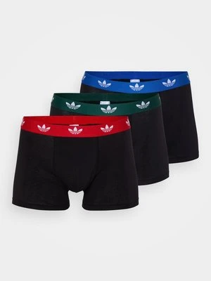 Bokserki obcisłe adidas Originals