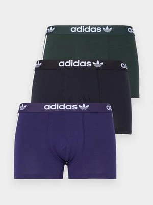 Bokserki obcisłe adidas Originals