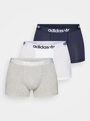 Bokserki obcisłe adidas Originals