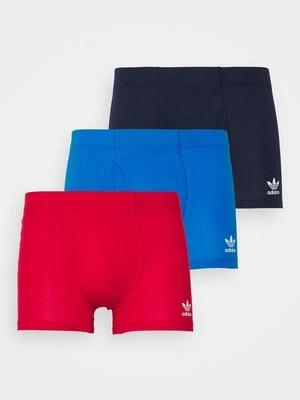 Bokserki obcisłe adidas Originals