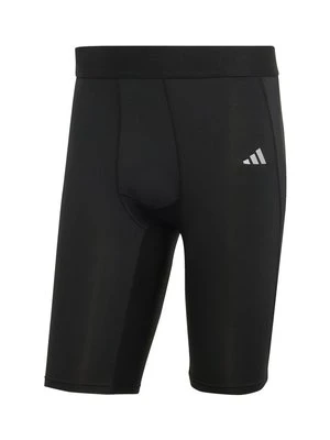 Bokserki obcisłe adidas performance