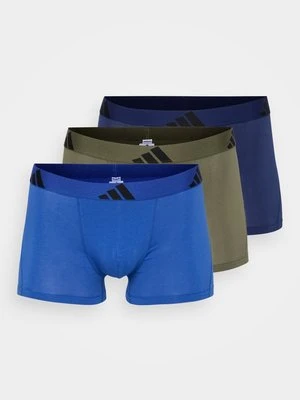 Bokserki obcisłe adidas Sportswear