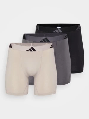 Bokserki obcisłe adidas Sportswear