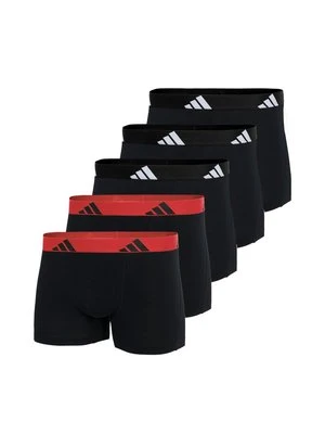 Bokserki obcisłe adidas Sportswear