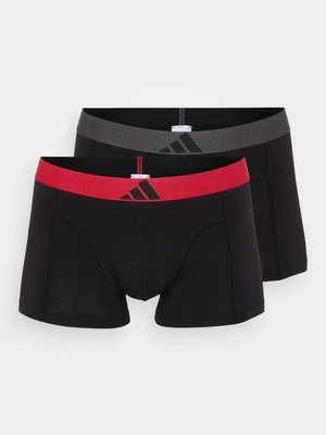 Bokserki obcisłe adidas Sportswear