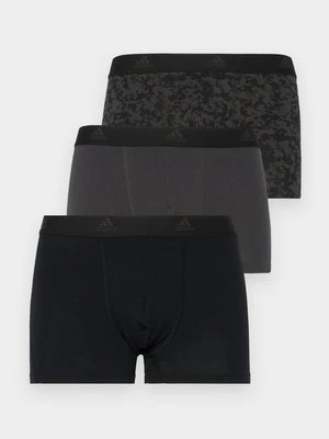 Bokserki obcisłe adidas Sportswear