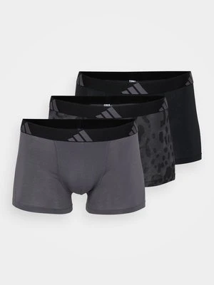 Bokserki obcisłe adidas Sportswear