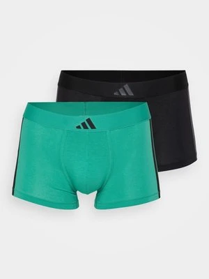 Bokserki obcisłe adidas Sportswear