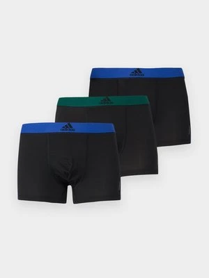 Bokserki obcisłe adidas Sportswear