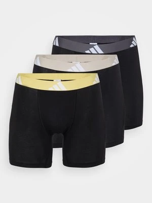 Bokserki obcisłe adidas Sportswear