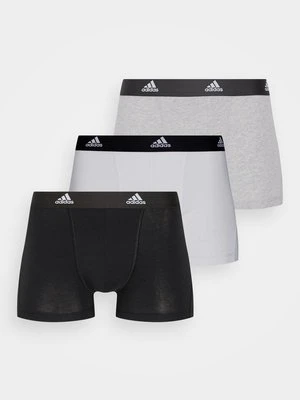 Bokserki obcisłe adidas Sportswear