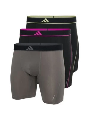 Bokserki obcisłe adidas Sportswear