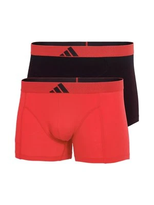 Bokserki obcisłe adidas Sportswear