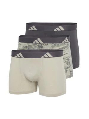 Bokserki obcisłe adidas Sportswear