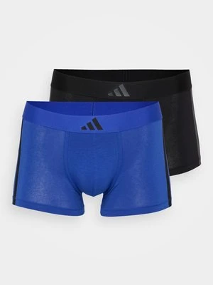 Bokserki obcisłe adidas Sportswear