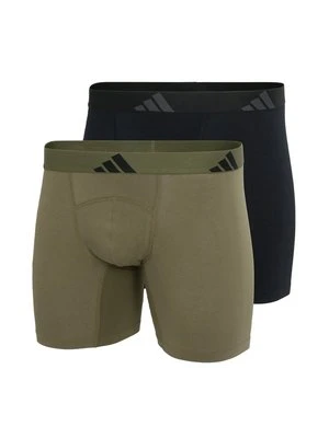 Bokserki obcisłe adidas Sportswear