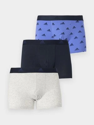 Bokserki obcisłe adidas Sportswear