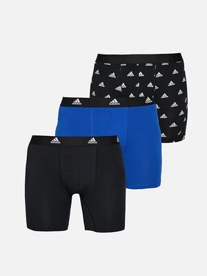 Bokserki obcisłe adidas Sportswear