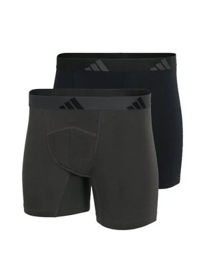 Bokserki obcisłe adidas Sportswear