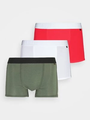 Bokserki obcisłe alpha industries